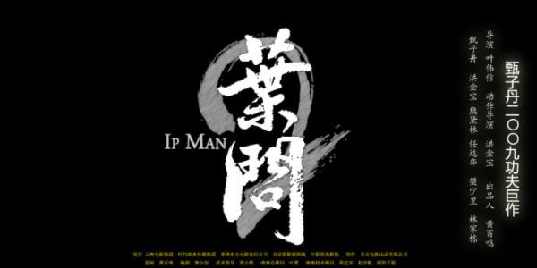 学历学位证书编号可以不填么